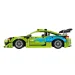 LEGO® Technic: Fast and Furious Mitsubishi Eclipse auto (42229) immagine 2