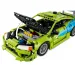 LEGO® Technic: Fast and Furious Mitsubishi Eclipse auto (42229) immagine 4