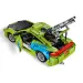 LEGO® Technic: Fast and Furious Mitsubishi Eclipse auto (42229) immagine 5