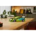 LEGO® Technic: Fast and Furious Mitsubishi Eclipse auto (42229) immagine 7