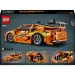 LEGO® Technic: Fast and Furious Toyota Supra MK4 (42204)