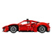LEGO® Technic: Ferrari 488 Pista auto (42235)