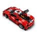 LEGO® Technic: Ferrari 488 Pista auto (42235)
