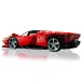 LEGO® Technic: Ferrari Daytona SP3 (42143)