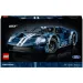 LEGO® Technic: Ford GT 2022 (42154)