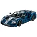 LEGO® Technic: Ford GT 2022 (42154)