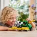 LEGO® Technic: John Deere 9700 Forage Harvester (42168)
