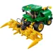 LEGO® Technic: John Deere 9700 Forage Harvester (42168)
