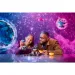 LEGO® Technic: La Terra e la Luna in orbita (42179)