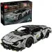 LEGO® Technic: Lamborghini Revuelto supercar (42214)