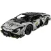 LEGO® Technic: Lamborghini Revuelto supercar (42214)