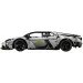 LEGO® Technic: Lamborghini Revuelto supercar (42214)