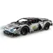 LEGO® Technic: Lamborghini Revuelto supercar (42214)