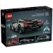 LEGO® Technic: Lamborghini Revuelto supercar (42214)