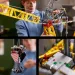 LEGO® Technic: Liebherr LR 13000 gru cingolata (42146)
