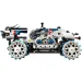 LEGO® Technic: Lunar Outpost™ veicolo spaziale da esplorazione lunare (42211)