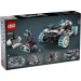 LEGO® Technic: Lunar Outpost™ veicolo spaziale da esplorazione lunare (42211)