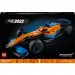 LEGO® Technic: McLaren Formula 1™ auto da corsa (42141)