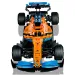 LEGO® Technic: McLaren Formula 1™ auto da corsa (42141)