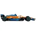 LEGO® Technic: McLaren Formula 1™ auto da corsa (42141)