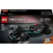 LEGO® Technic: Mercedes-AMG F1 W14 E Performance Pull-Back (42165)