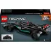 LEGO® Technic: Mercedes-AMG F1 W14 E Performance Pull-Back (42165)