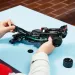 LEGO® Technic: Mercedes-AMG F1 W14 E Performance Pull-Back (42165)