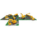 LEGO® Technic: Mini Macchine da Cantiere (42233)