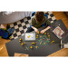 LEGO® Technic: Mini Macchine da Cantiere (42233)
