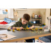 LEGO® Technic: Mini Macchine da Cantiere (42233)