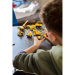 LEGO® Technic: Mini Macchine da Cantiere (42233)