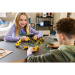 LEGO® Technic: Mini Macchine da Cantiere (42233)