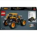 LEGO® Technic: Monster Jam™ DIGatron™ (42199)