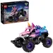 LEGO® Technic: Monster Jam™ Sparkle Smash™ – A retrocarica (42220)
