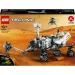 LEGO® Technic: NASA Mars Rover Perseverance (42158)