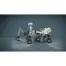LEGO® Technic: NASA Mars Rover Perseverance (42158)