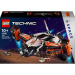 LEGO® Technic: Nave da carico spaziale VTOL LT81 (42181)