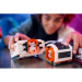 LEGO® Technic: Nave da carico spaziale VTOL LT81 (42181)