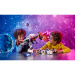LEGO® Technic: Nave da carico spaziale VTOL LT81 (42181)