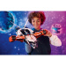 LEGO® Technic: Nave da carico spaziale VTOL LT81 (42181)