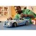 LEGO® Technic: Nissan Skyline GT-R (R34) di 2 Fast 2 Furious (42210)