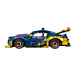 LEGO® Technic: Officina di tuning: auto Ford Mustang GT (42236)