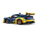 LEGO® Technic: Officina di tuning: auto Ford Mustang GT (42236)