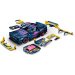 LEGO® Technic: Officina di tuning: auto Ford Mustang GT (42236)