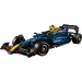LEGO® Technic: Oracle Red Bull Racing RB20 F1 Auto (42206)
