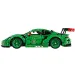 LEGO® Technic: Porsche 911 GT3 R REXY AO Racing auto (42224)