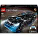 LEGO® Technic: Porsche GT4 e-Performance auto da corsa (42176)