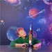 LEGO® Technic: Sistema di lancio del razzo NASA Artemis (42221)