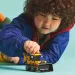 LEGO® Technic: Terna (42197)