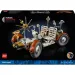 LEGO® Technic: Veicolo lunare Apollo della NASA